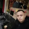 Taufik Hidayat