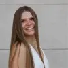 Danica Zimmer