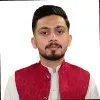 Khuram Raza