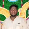 Vignesh Srinivasan