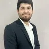 Luis Carlos Narro Orozco