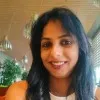 Nidhi Jain