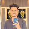 Sabith puthiya paramban