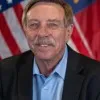 Roger Dail