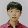 Tan Jee Cheng
