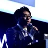 Hirofumi Murayama