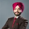 Jagveer Saroey