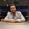 Abdelrhman Nasser