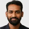Gnaneshwar Raju