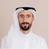 yusuf yusuf