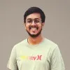 Shiv Patel