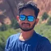 Gourav