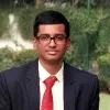 Aaryaman Bisht