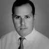 Joel Kaplowitz CFP®
