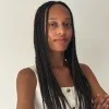 Vanessa Facey