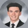 Ethan Cline