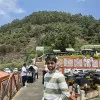 Gaurav