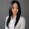 Mandy Yong