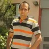 MOSTAFA NASSAR