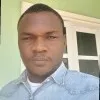 Moses Jiyah