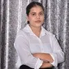 SUNAINA YADAV