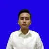 Fery Ferdiansyah