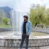 Lone Seth Jahanzaib