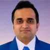 Nitin Ahuja