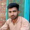 Muhammad Umer