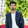 Muhammad Umer Afzal