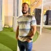 Mohammed Rabeaa Seyam