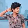 Nc Venky Venkatesulu