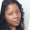 Olonathando Mbombo