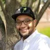 Keith Thompson II