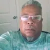 Mark White