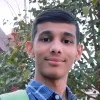 Aditya Deshpande