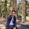 Sumit Kumar