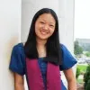 Kaitlin Anne Ha