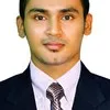 Saheer Anas