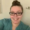 Emily Lorenzen
