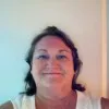 Janet Painter