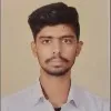 Yuvraj Singh