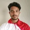 Afin Dev