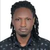 Joseph Macharia