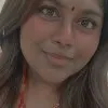 Rethna Devi