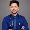 Ashish Patil