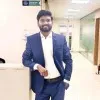 Manjunath Sreenivas
