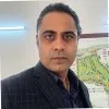 Utkarsh Malik