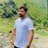 RaNa YaSiR
