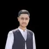Abdullah Asim